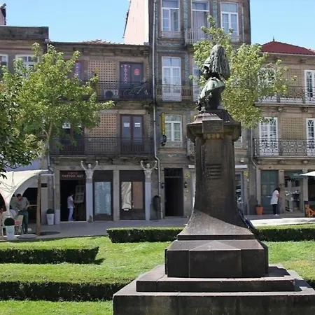 Love&life - Cosy&central Apartment *