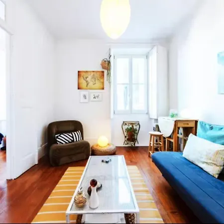 Love&life - Cosy&central