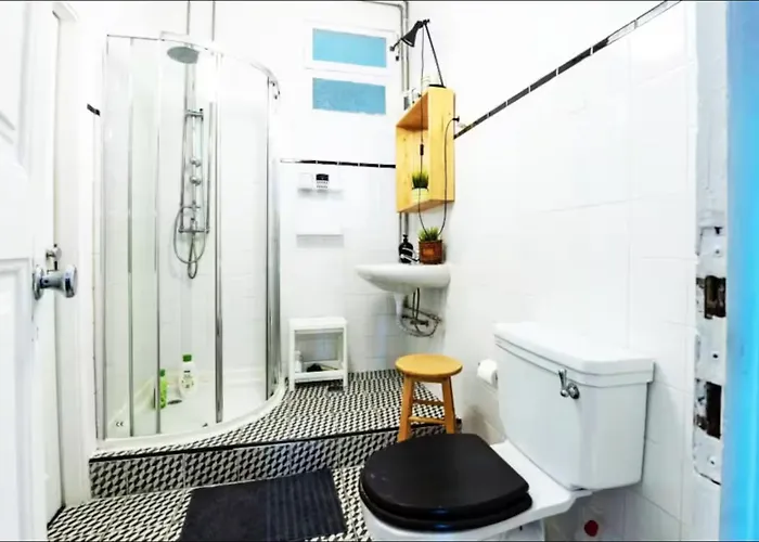 Love&life - Cosy&central Διαμέρισμα Πόρτο