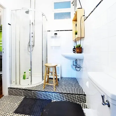 Love&life - Cosy&central Porto