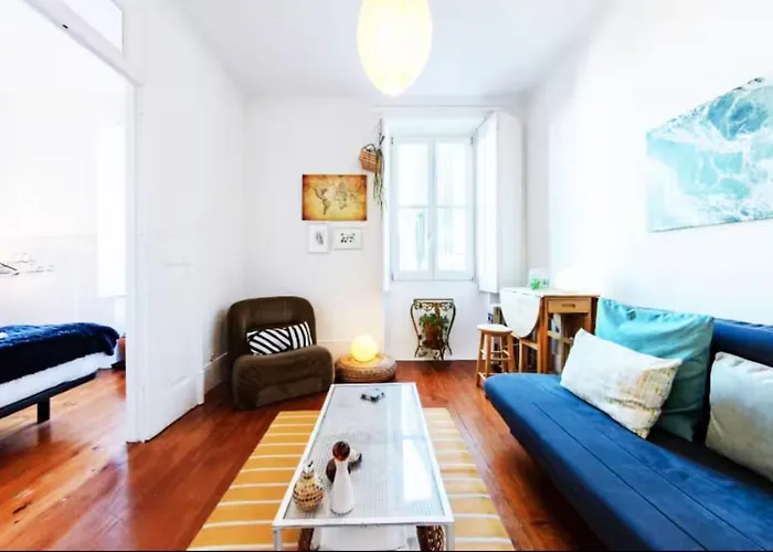 Love&life - Cosy&central